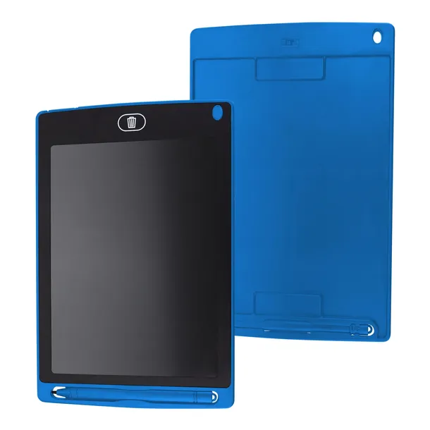 tablet-graficzny-do-rysowania-85-vergionic