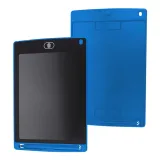 tablet-graficzny-do-rysowania-85-vergionic