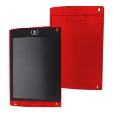 tablet-graficzny-do-rysowania-85-vergionic