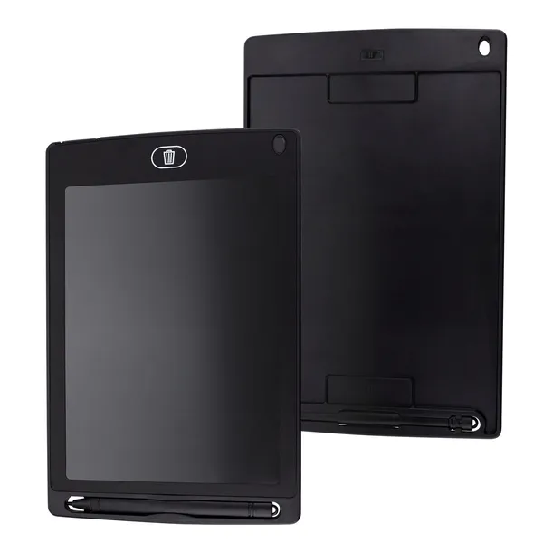 tablet-graficzny-do-rysowania-85-vergionic