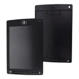 tablet-graficzny-do-rysowania-85-vergionic