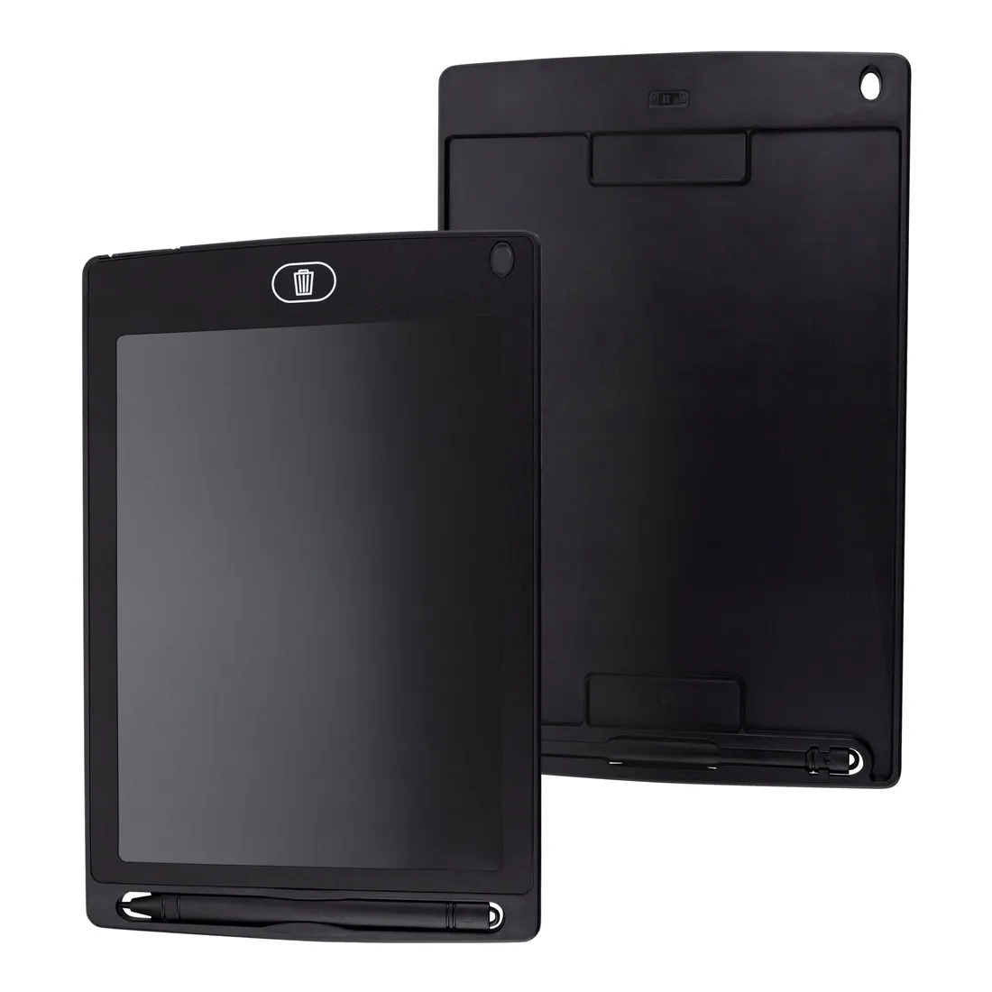 tablet-graficzny-do-rysowania-85-vergionic