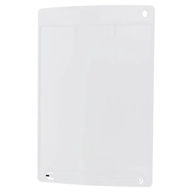 tablet-graficzny-do-rysowania-85-vergionic