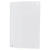 tablet-graficzny-do-rysowania-85-vergionic