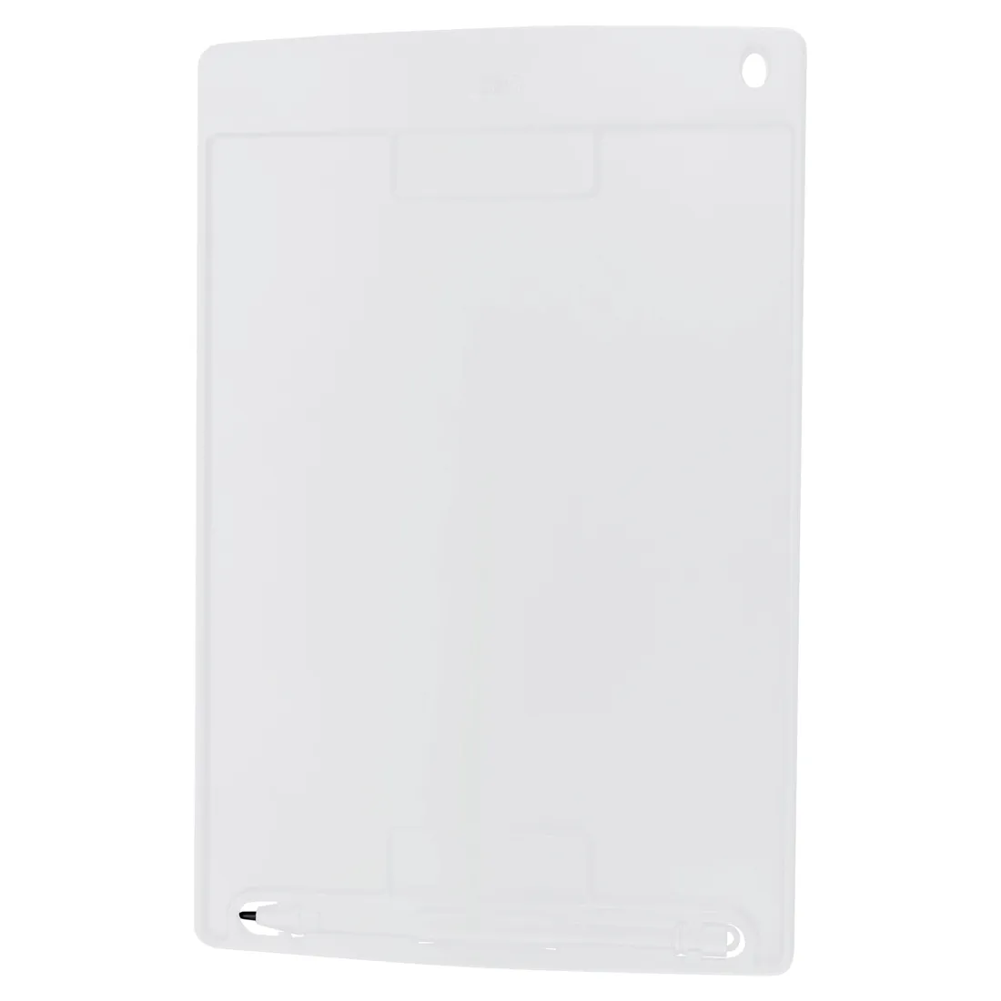 tablet-graficzny-do-rysowania-85-vergionic