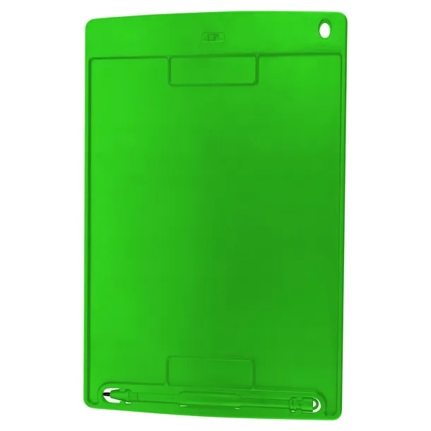 tablet-graficzny-do-rysowania-85-vergionic