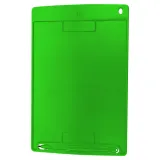 tablet-graficzny-do-rysowania-85-vergionic