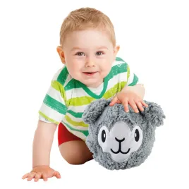 dmuchana-pilka-pluszowa