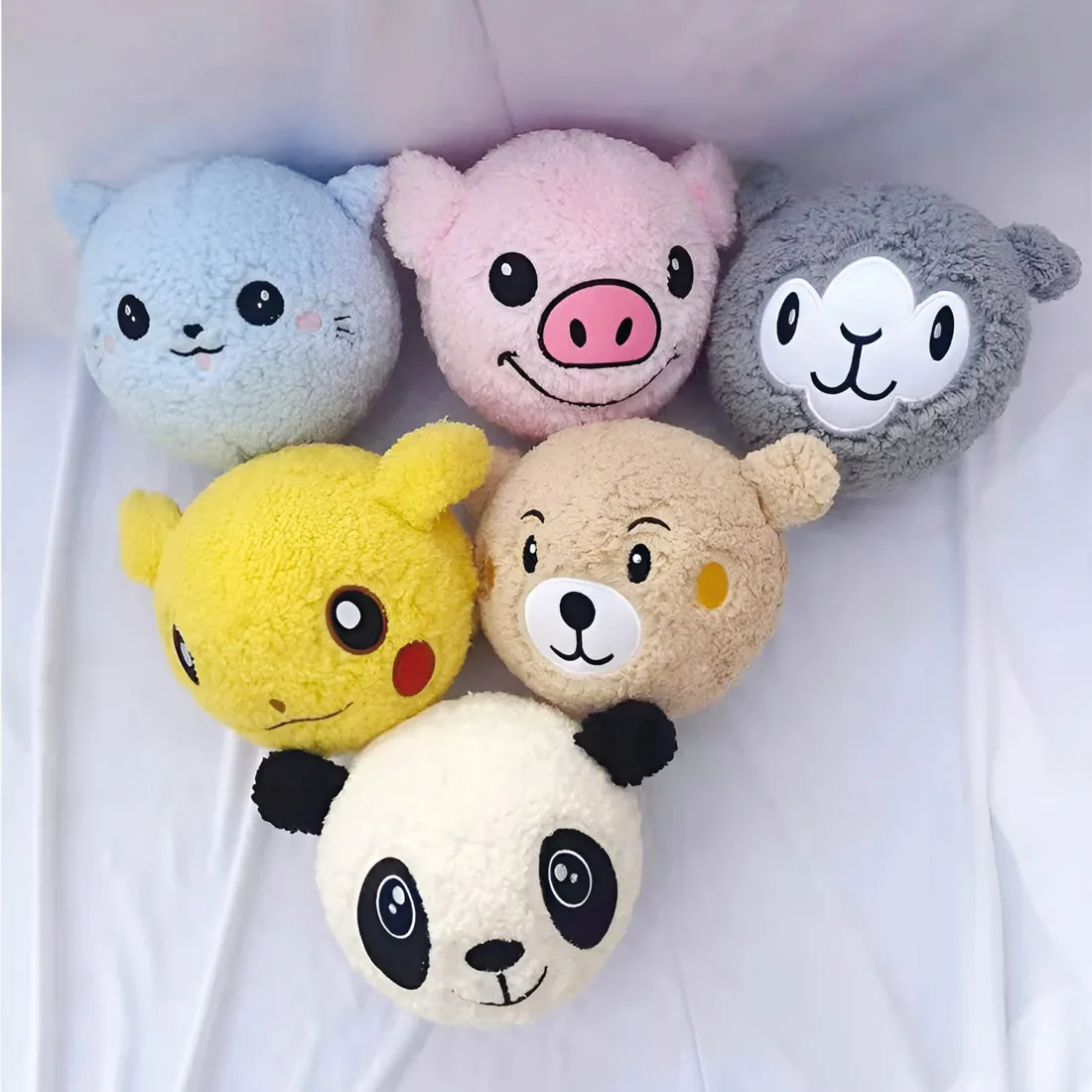 dmuchana-pilka-pluszowa-stan-nowy