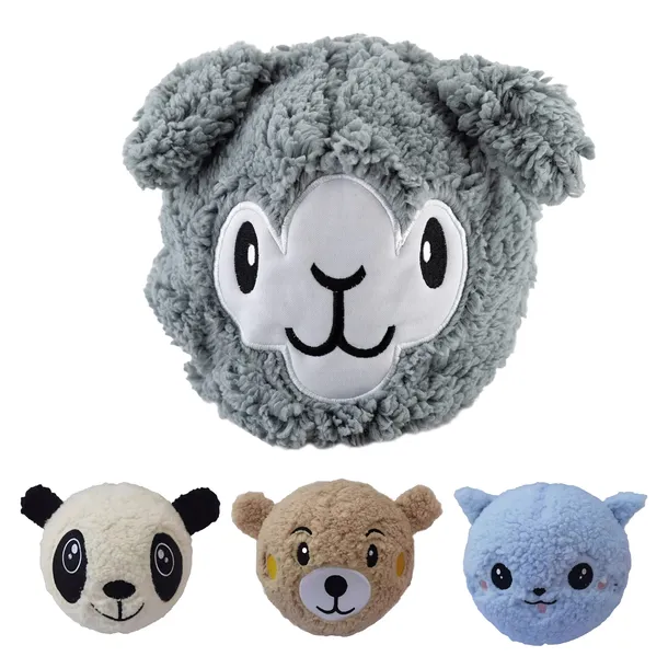 dmuchana-pilka-pluszowa-rodzaj-pozostale