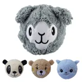 dmuchana-pilka-pluszowa-rodzaj-pozostale