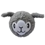 dmuchana-pilka-pluszowa-marka-bez-marki