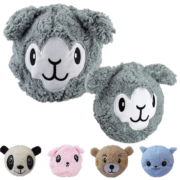 dmuchana-pilka-pluszowa-wiek-dziecka-3-lata