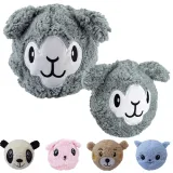 dmuchana-pilka-pluszowa-wiek-dziecka-3-lata