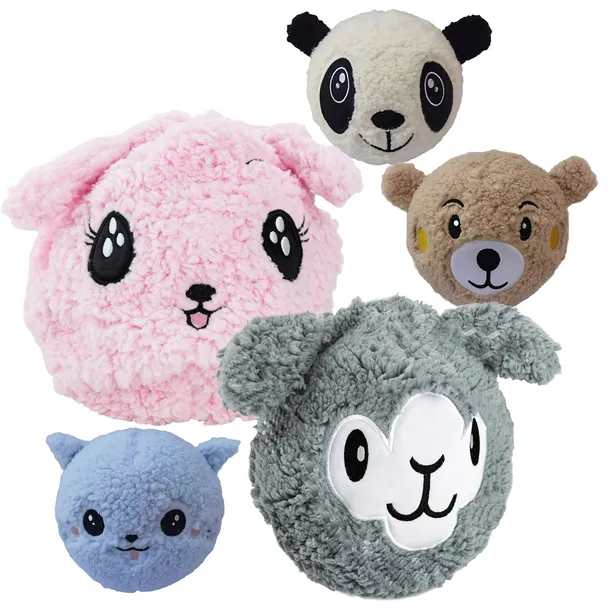 dmuchana-pilka-pluszowa-liczba-sztuk-w-zestawie-1-szt