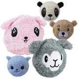 dmuchana-pilka-pluszowa-liczba-sztuk-w-zestawie-1-szt