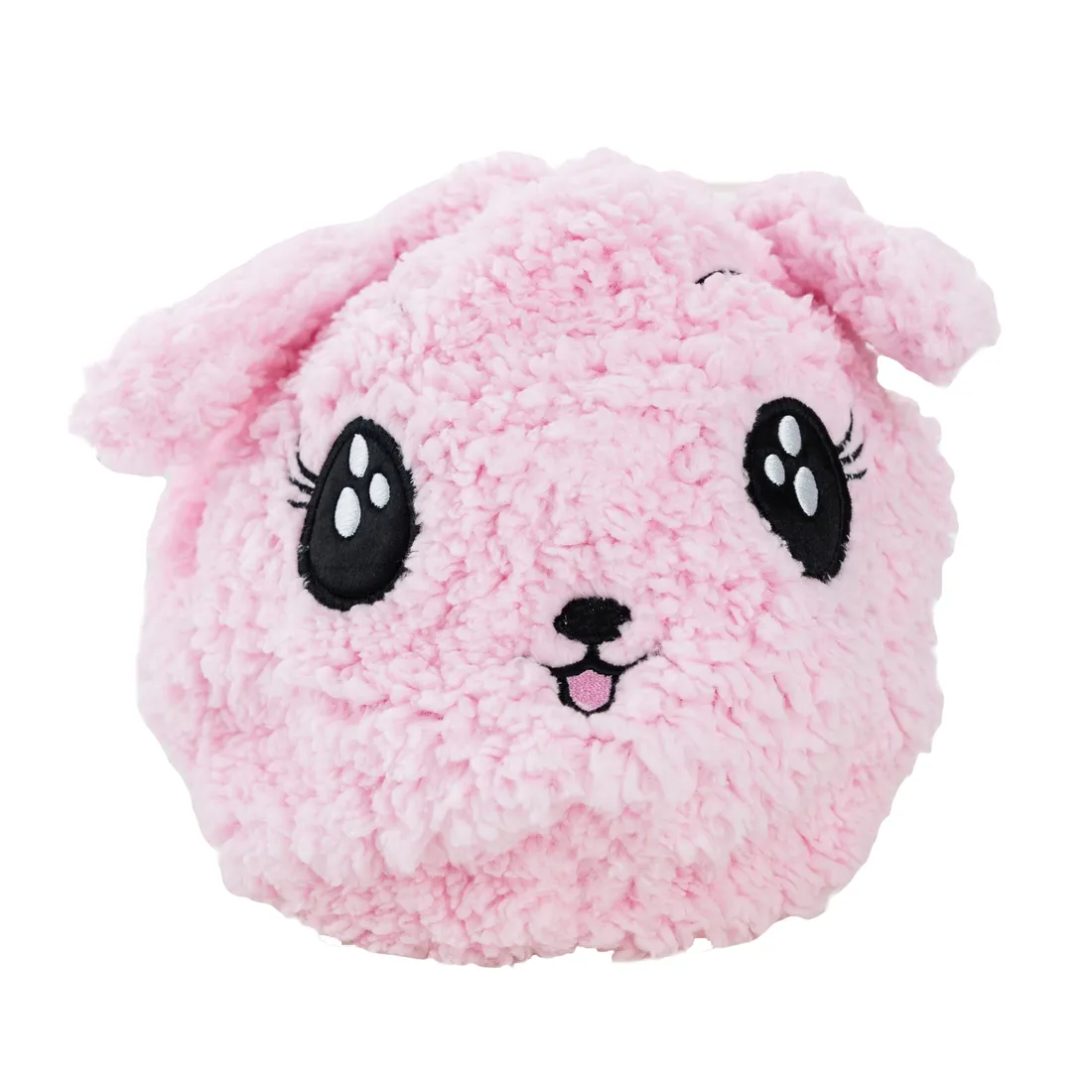 dmuchana-pilka-pluszowa