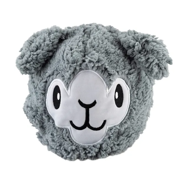 dmuchana-pilka-pluszowa-stan-nowy-marka-bez-marki