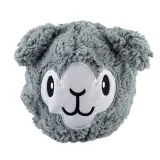 dmuchana-pilka-pluszowa-stan-nowy-marka-bez-marki