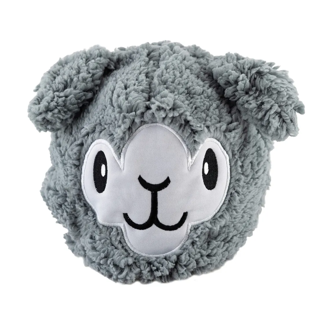 dmuchana-pilka-pluszowa