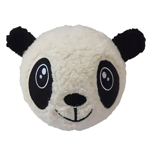 dmuchana-pilka-pluszowa-stan-nowy-wiek-dziecka-3-lata