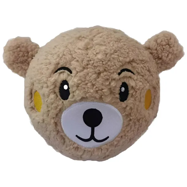 dmuchana-pilka-pluszowa-stan-nowy-liczba-sztuk-w-zestawie-1-szt