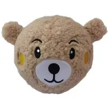 dmuchana-pilka-pluszowa-stan-nowy-liczba-sztuk-w-zestawie-1-szt