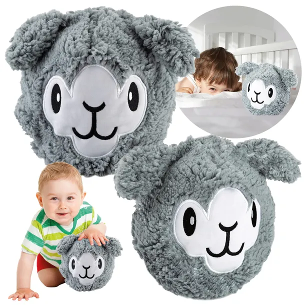 dmuchana-pilka-pluszowa-stan-nowy-kod-producenta-7493