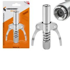 koncowka-smarownicy-samoblokujaca-90mm-m10-tawotnica-kalamitki-automatyczna