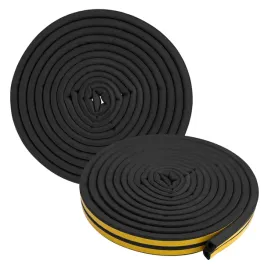 samoprzylepna-wyciszajaca-uszczelka-uszczelnienie-do-drzwi-okien-6-m