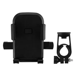 uchwyt-rowerowy-motocyklowy-na-telefon-kierownice-mocny-stabilny