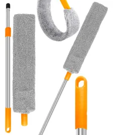 teleskopowa-szczotka-do-kurzu-miotelka-kurzawka-dluga-do-pajeczyn