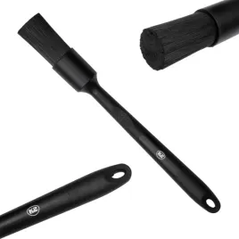 k2-pedzelek-strong-16-duzy-do-ciezkich-zabrudzen-mycia-czesci-bezpieczny