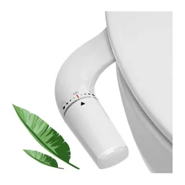 nakladka-bidetowa-prawostronna-podwojna-dysza-ultracienka-regulacja