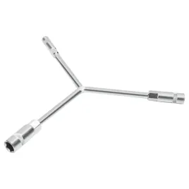 klucz-trojramienny-nasadowy-typu-y-8-10-12-mm