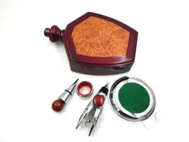 ekskluzywny-4-el-zestaw-do-wina-w-pudelku