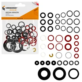 zestaw-oringow-gumowych-plastikowych-metalowych-uszczelki-45-szt-mix
