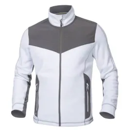 bluza-robocza-polarowa-280-g-m-polar-ardon-combo-rozmiar-l