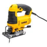 wyrzynarka-650w-typ-t-230v-dewalt