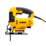 wyrzynarka-650w-typ-t-230v-dewalt-stan-nowy