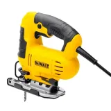 wyrzynarka-650w-typ-t-230v-dewalt-marka-dewalt