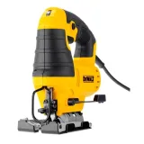 wyrzynarka-650w-typ-t-230v-dewalt-zasilanie-elektryczne-sieciowe