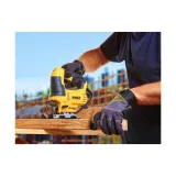 wyrzynarka-650w-typ-t-230v-dewalt-maksymalna-moc-650-w