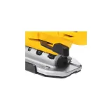 wyrzynarka-650w-typ-t-230v-dewalt-kod-produktu-dwe349-qs