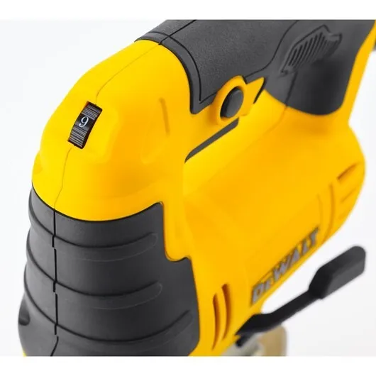 wyrzynarka-650w-typ-t-230v-dewalt-uszkodzony-nie