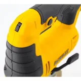 wyrzynarka-650w-typ-t-230v-dewalt-uszkodzony-nie