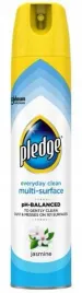 pledge-spray-uniwersalny-do-czyszczenia-jasmin-250ml