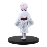 figurka-anime-rui-demon-slayer-bohater-inny