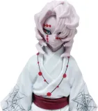 figurka-anime-rui-demon-slayer-material-plastik