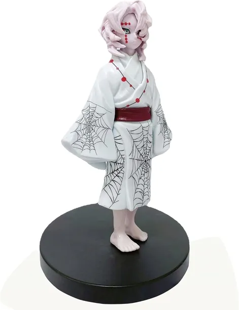 figurka-anime-rui-demon-slayer-typ-figurka